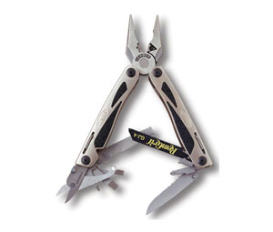 Gerber 8239F 800 Legend Multi-Plier