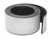 General Tools GH368 Magnetic Strip Adhesive Artisan Accents Hand Tool - 1 Each