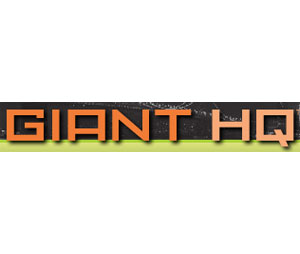 Giant HQ Cmp. KW1GRE Kw1Gre Keylights,Kwik 5Pin,Green