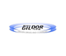 Gildor All Repair Service