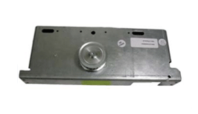 Gildor 160-001 SLM Motor 110 Volt