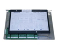 Gildor 160-002 New SLM Control