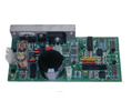 Gildor 160-030 Motor Card, P.C. Board Old Style