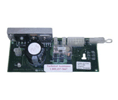 Gildor 160-030B Motor Card Version B New Style
