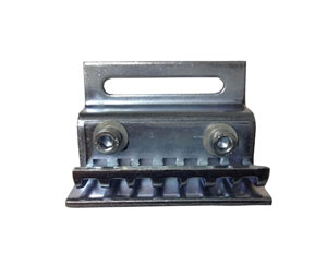 Gildor 190-025 Belt Bracket