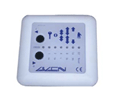 Gildor 260-001 Bedis Control Pad