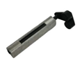 Gildor 350-001 FSL Bottom Guide Assembly Comp. Kit