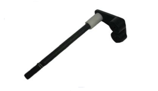 Gildor 350-020 FSL Bottom Guide Assembly