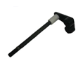 Gildor 350-020 FSL Bottom Guide Assembly