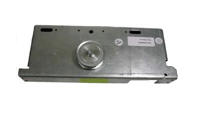 Gildor R160-001 SLM Motor 110 Volt - Rebuilt