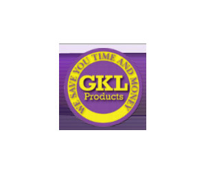 GKL SPCD Spray Paint Cans - 12 oz, Dark Bronze (313)