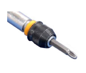 GKL MS1 24" Mega Impact Screwdriver 