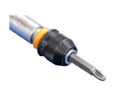 GKL MS1 24" Mega Impact Screwdriver 