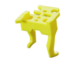 GKL B15 B Series Snap-in Bridge 