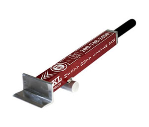 GKL DL2 Door Lifter 2