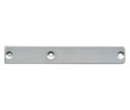 GKL FP Custom Blank Faceplate 