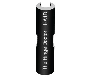 GKL HA1D Individual Hinge Doctor 