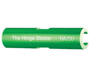 GKL HA2BD Individual Hinge Doctor