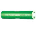 GKL HA2BD Individual Hinge Doctor