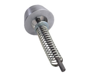 GKL HS1 Overboring Jig