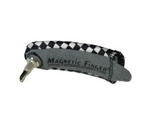GKL MGF1 Original Magnetic Finger