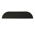GKL MSCD Mail Slot Cover - Dark Bronze