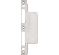 GLOBAL DOOR 2321 Outswing Strike