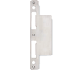GLOBAL DOOR 2321 Outswing Strike