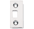 GLOBAL DOOR 2322 Sill Strike