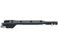GLOBAL DOOR ELA End Load Arm