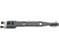 GLOBAL DOOR KRM "K" Type Arm