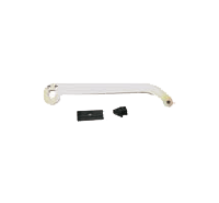 GLOBAL DOOR S2-ARM Offset Arm
