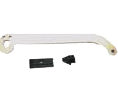 GLOBAL DOOR S2-ARM Offset Arm