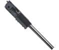 GLOBAL DOOR TC7700 The Stout