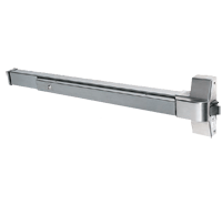 GLOBAL DOOR TH1100EDTBAR Touch Bar Rim