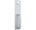 GLOBAL DOOR TH1100-NLEDAL Night Latch Handlest Trim