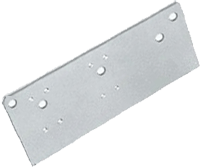 GLOBAL DOOR DP-4300-18 Drop Plate