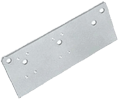 GLOBAL DOOR DP-4300-18 Drop Plate