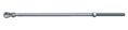GLOBAL DOOR TJ-1240 Top Jamb Extender
