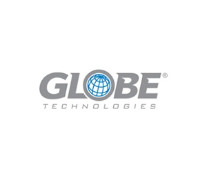Globe Tech 315165 165 Degree "G" fusible Link