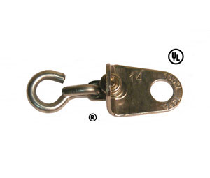 Globe Tech ML165 Fusible Link - Model ML, 165F - Package of 10