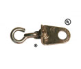 Globe Tech ML165 Fusible Link - Model ML, 165F - Package of 10