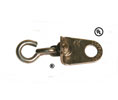 Globe Tech ML500 Fusible Link - Model ML, 500F - Package of 10