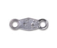 Globe Tech G135B Model B Fusible Link - 135°F