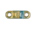 Globe Tech G165K Model K Fusible Link - 165°F