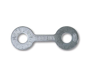 Globe Tech GTL1 Test Link - Pkg/10