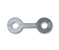 Globe Tech GTL1 Test Link - Pkg/10