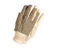 Magid GLT30P Large Canvas Assembly Gloves Shop&Safety Supplies - 1 Pr.