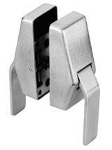 Glynn-Johnson HL6 Push / Pull Latch