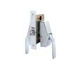 Glynn-Johnson HL6 Trim Only Push / Pull Latch